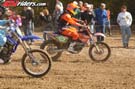 gncc-bike-racing-5483