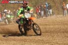 gncc-bike-racing-5484