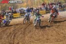 gncc-bike-racing-5486