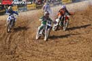 gncc-bike-racing-5487