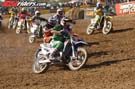 gncc-bike-racing-5488