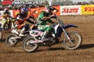 gncc-bike-racing-5489
