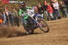 gncc-bike-racing-5490