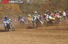 gncc-bike-racing-5492