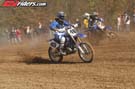 gncc-bike-racing-5493