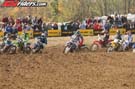 gncc-bike-racing-5495