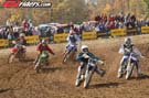 gncc-bike-racing-5496