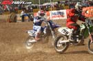 gncc-bike-racing-5498