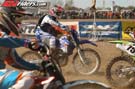 gncc-bike-racing-5499