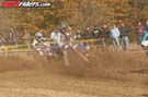 gncc-bike-racing-5503