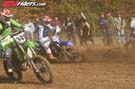 gncc-bike-racing-5504