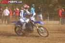 gncc-bike-racing-5505