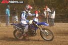 gncc-bike-racing-5506