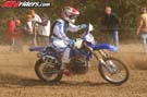 gncc-bike-racing-5507