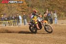 gncc-bike-racing-5509