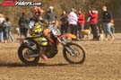 gncc-bike-racing-5510