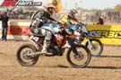 gncc-bike-racing-5513