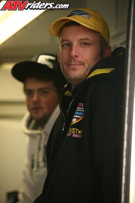 gncc-misc-racing-0945