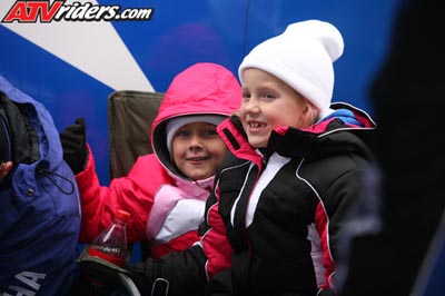 gncc-misc-racing-0963