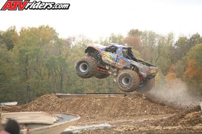 gncc-misc-racing-1948