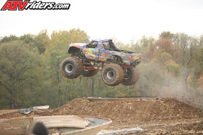 gncc-misc-racing-1949