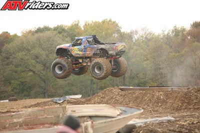 gncc-misc-racing-1950