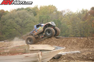 gncc-misc-racing-1951