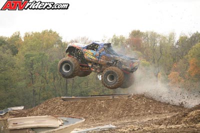 gncc-misc-racing-1968