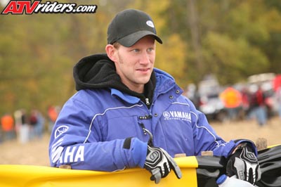 gncc-misc-racing-1983