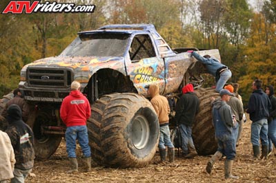 gncc-misc-racing-1990