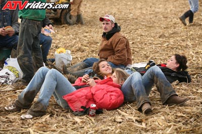 gncc-misc-racing-2001