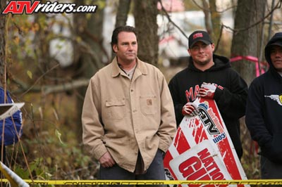 gncc-misc-racing-2517