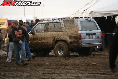 gncc-misc-racing-2583