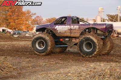 gncc-misc-racing-2631
