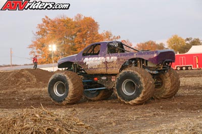 gncc-misc-racing-2636