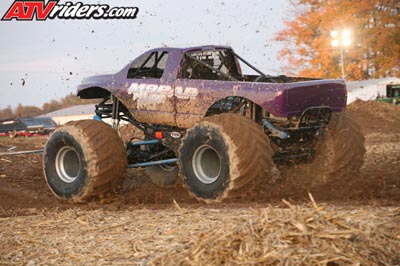 gncc-misc-racing-2641