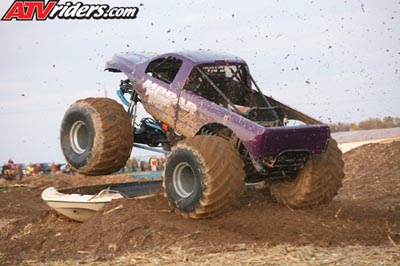 gncc-misc-racing-2642