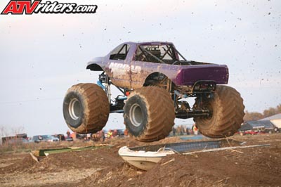 gncc-misc-racing-2643