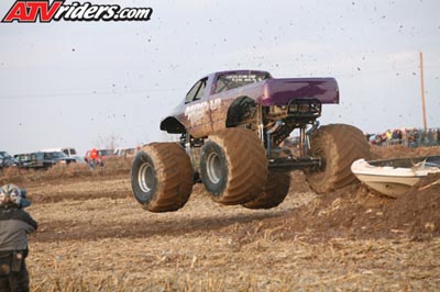 gncc-misc-racing-2644