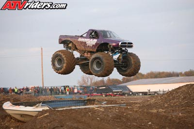 gncc-misc-racing-2647