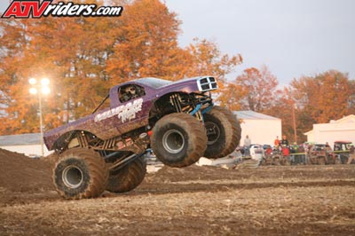 gncc-misc-racing-2650