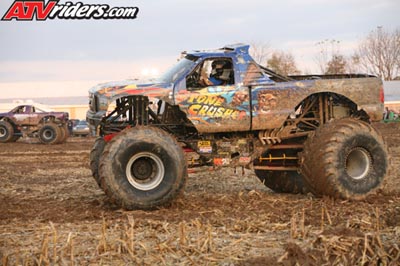 gncc-misc-racing-2660