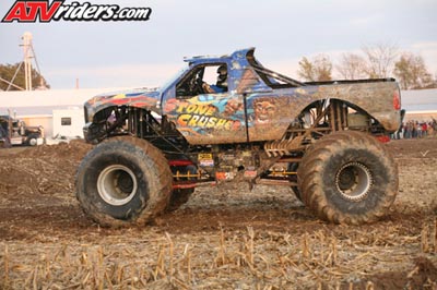 gncc-misc-racing-2661