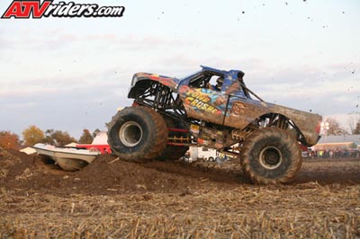 gncc-misc-racing-2662