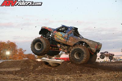 gncc-misc-racing-2663