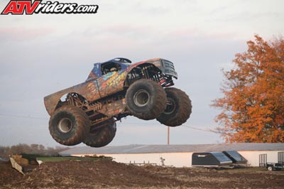 gncc-misc-racing-2665