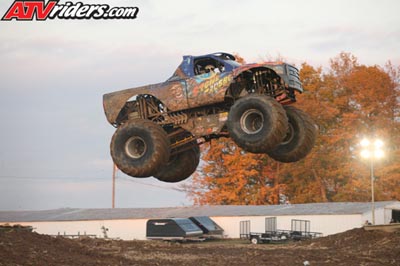gncc-misc-racing-2666