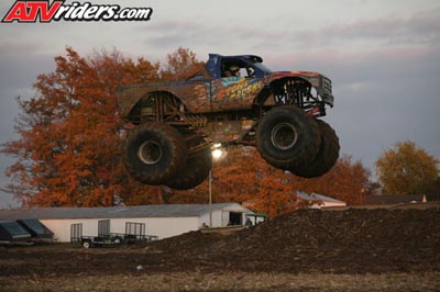 gncc-misc-racing-2667