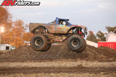 gncc-misc-racing-2668
