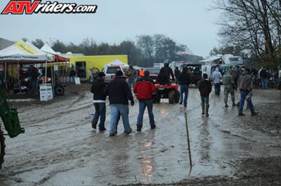 gncc-misc-racing-4222